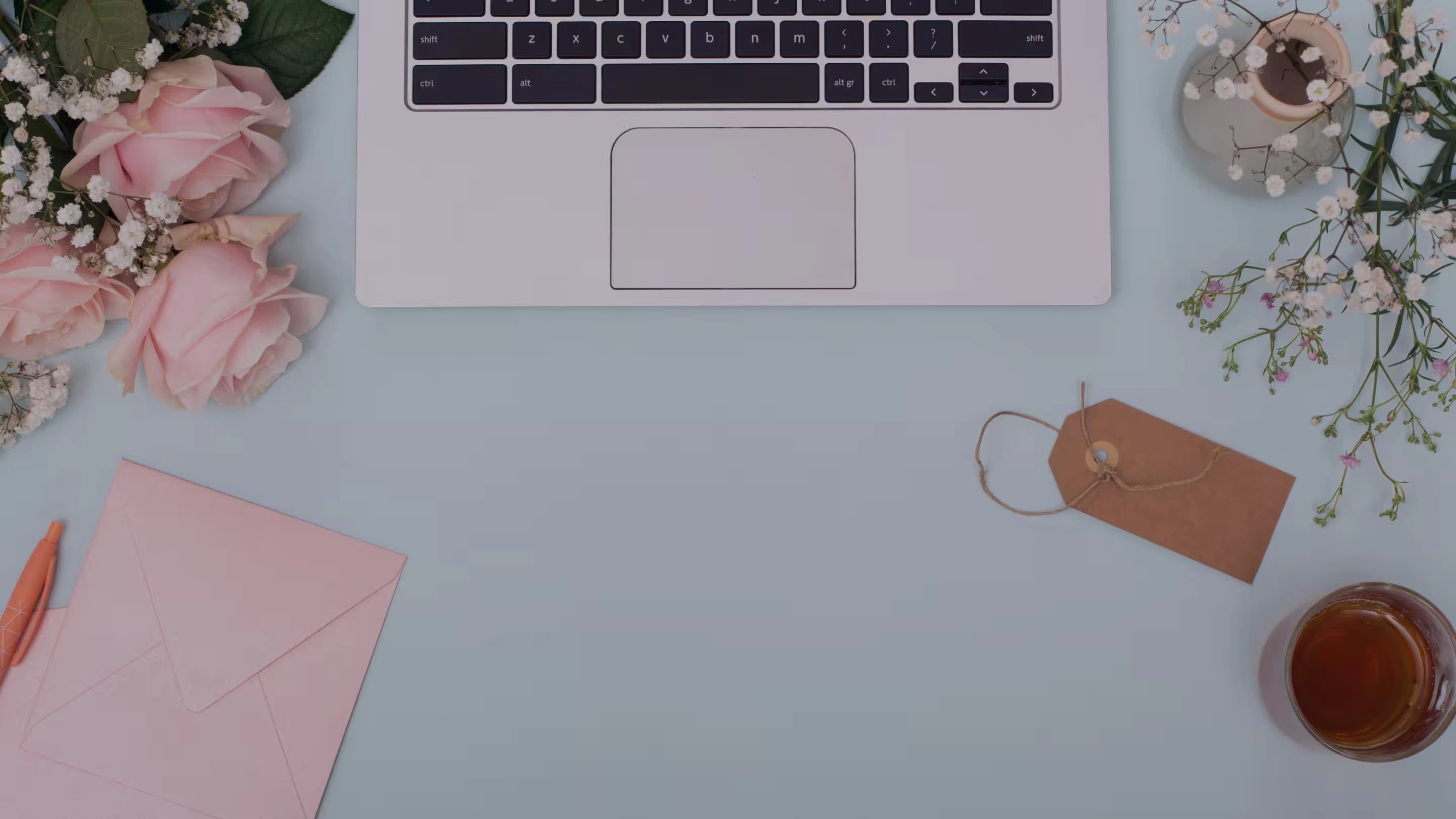 Money Business Hero Banner - money-business